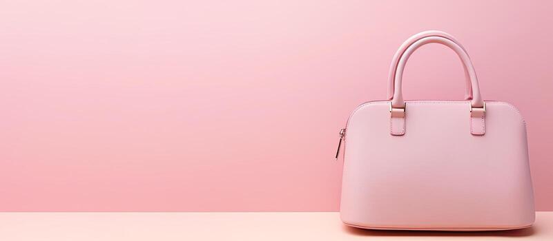 women bags