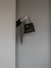 Elegant Women’s Premium Leather Handbag - Image 3
