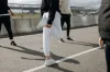 Life beauty international - Image 2